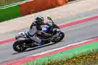 May-2024;motorbikes;no-limits;peter-wileman-photography;portimao;portugal;trackday-digital-images